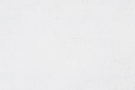 Обои Grandeco time