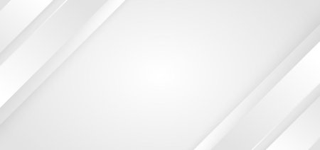 Фон диагональные полосы серый