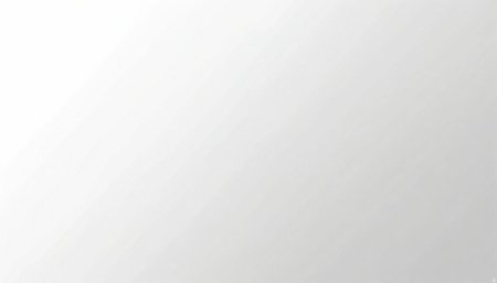 Фон белый градиент