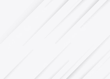 Белый фон абстрактный