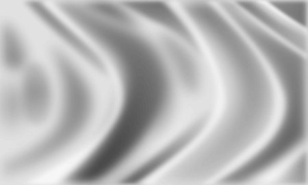 Белая ткань текстура