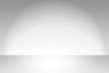 Светло серый градиент