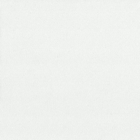 Marburg Patent Decor 9745