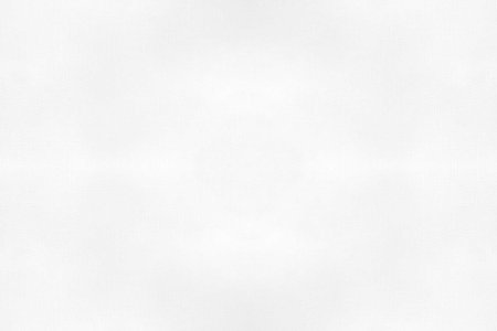 Текстура бумаги