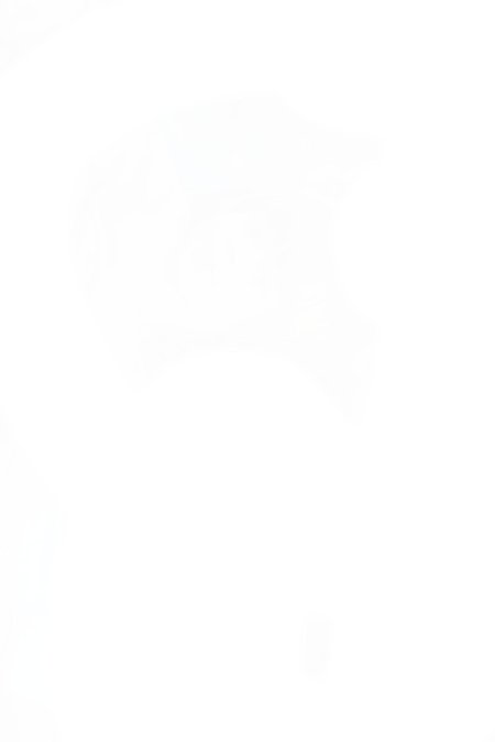 Белый фон чисто