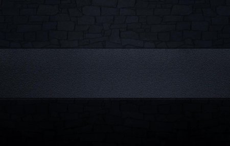 Темный фон
