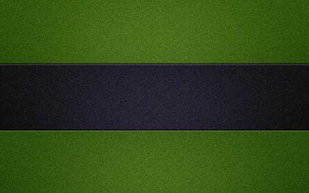 Зелёная шапка для канала