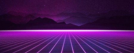 Фон для шапки