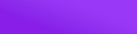 Фон однотонный фиолетовый