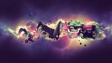 Обложка для канала