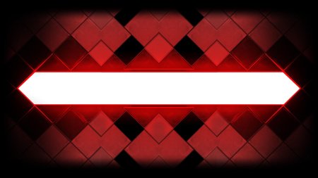 Красно черный фон