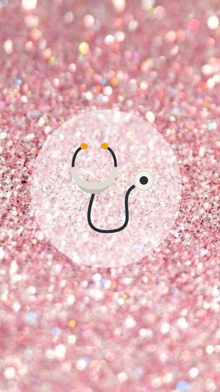 Золотые блестки