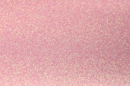 Глиттер розовый