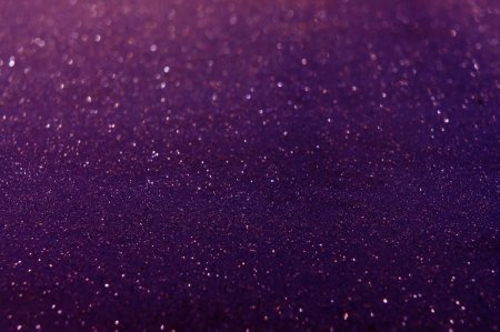 Фиолетовые эффекты