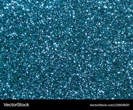 Фиолетовые блестки текстура