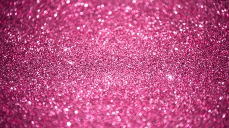 Блестки фон