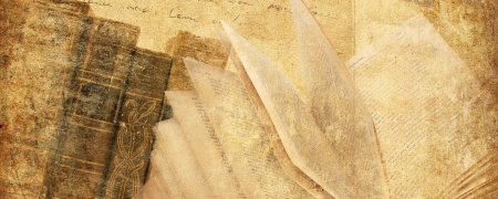 Исторические фоны для презентации