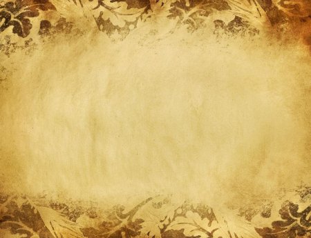 Фон для презентации по истории