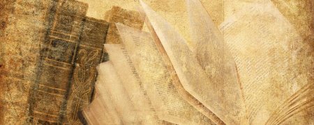 Исторический фон для презентации