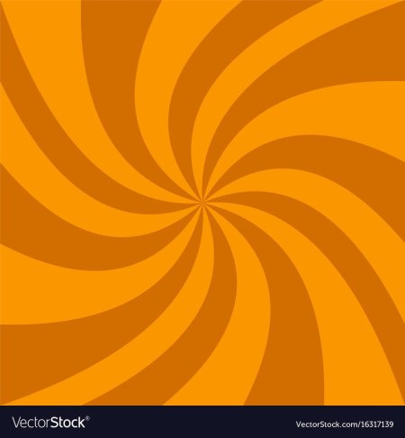 Фон с полосками от центра