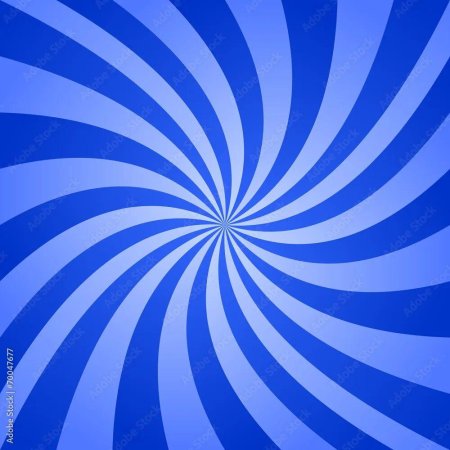 Паттерн фокусы