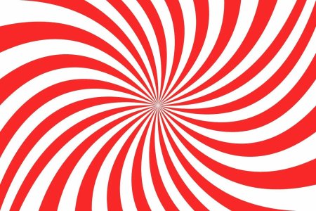 Спираль текстура