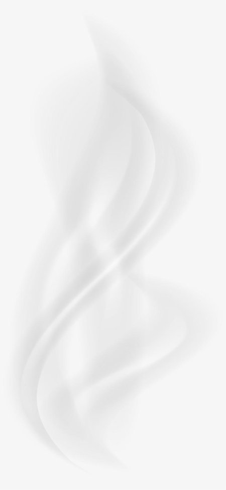 Прозрачный фон