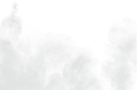 Дым прозрачный