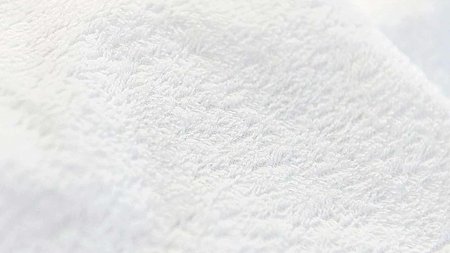 Чехол Cotton Cover Аскона