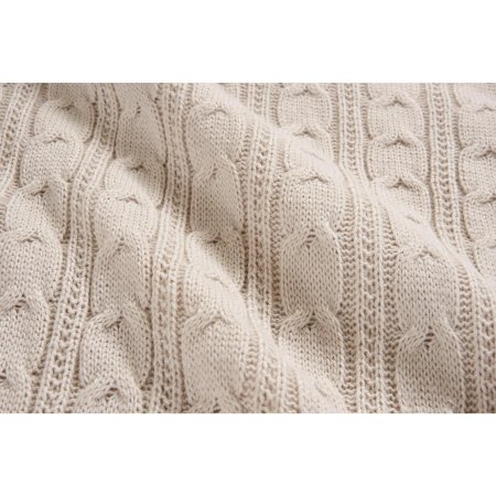 Плед Sofi de Marko 240х220 см