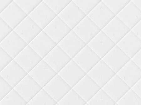 Матрас татами Самурай 160х200