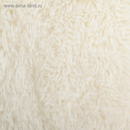 Текстура одеяла