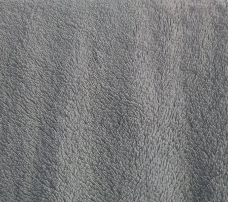 Шерсть ткань текстура