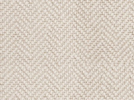 Текстура ткани