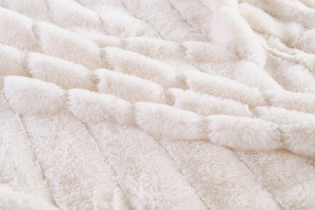 Плед Sofi de Marko шиншилла 160х220 см