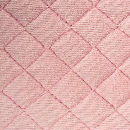 Стеганая ткань