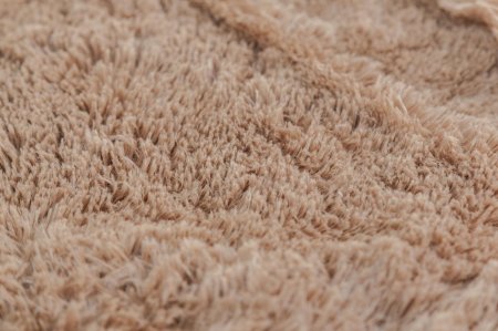 Ткань с ворсом