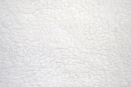 Ткань мех шерпа текстура