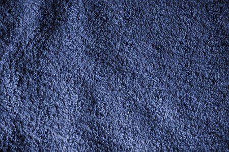 Текстура ткани