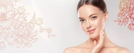 Нормальная кожа