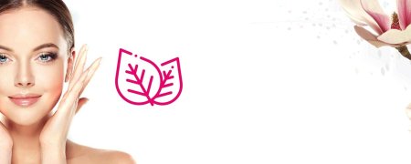 Обложка для косметолога