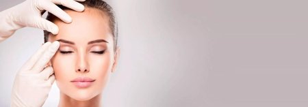 Перманентный макияж