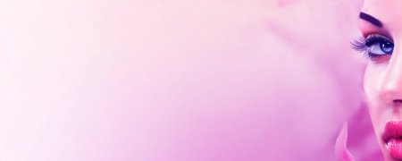 Фон для визитки салон красоты