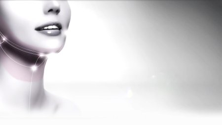 Омоложение лица