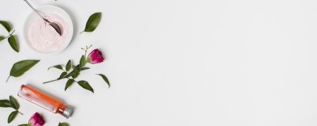 Фон для косметики