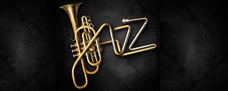 Джаз фон