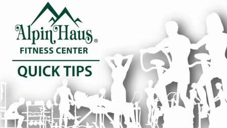 Спортивный фон для презентации