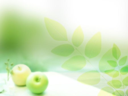 Здоровый образ жизни фон