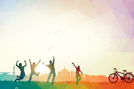 Стиль жизни здоровье