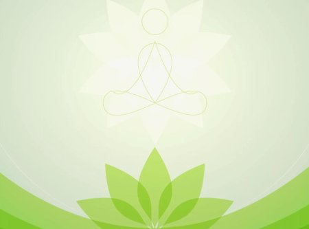 Зож фон для презентации